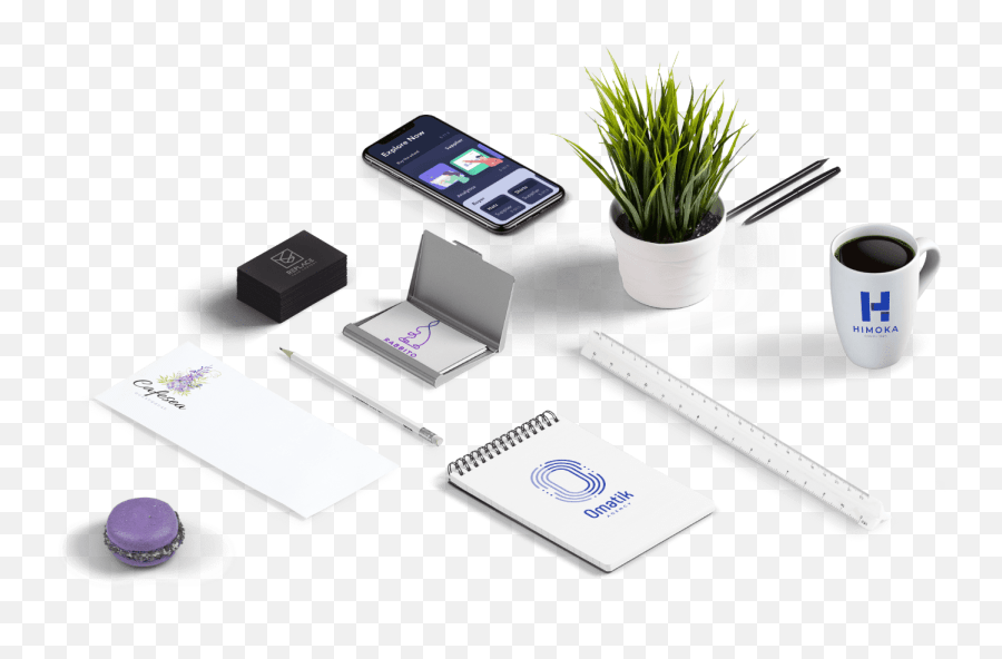 Cocoa mug on a christmas background. Free Online Mockup Generator Renderforest Mug Png Iphone Icon Mockup Free Transparent Png Images Pngaaa Com