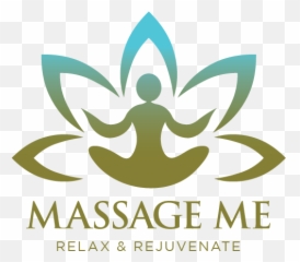 Massage Therapist Clipart Free Massage Therapy Icon Png Massage Logo Free Transparent Png Image Pngaaa Com