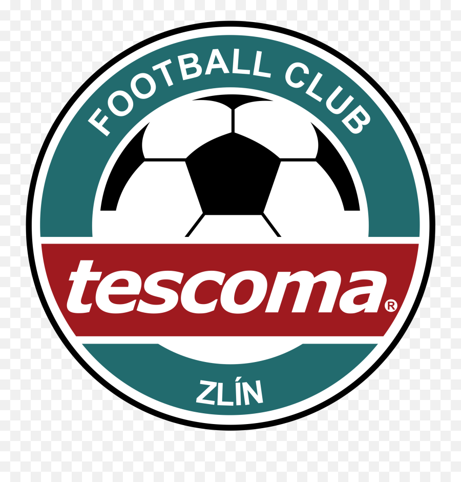 Farm animals svg, cricut cut files, silhouette cut files this listing is for an instant download. Football Club Tescoma Zlin Logo Png Transparent U0026 Svg Vector Tescoma Zlin Logo Ffa Logo Png Free Transparent Png Images Pngaaa Com