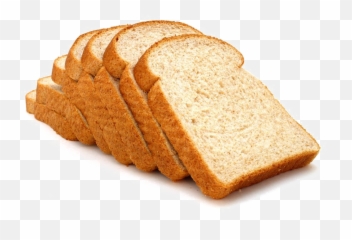 Recipes made with your favorites Png Transparent Rye Bread Dark Rye Bread Png Bread Png Free Transparent Png Images Pngaaa Com