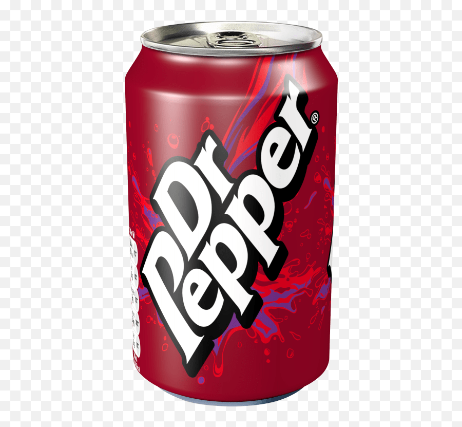 Dr Pepper Cans 24 X 330ml Drink Warehouse Uk We Set The Bar Dr Pepper Can Png Dr Pepper Transparent Free Transparent Png Images Pngaaa Com