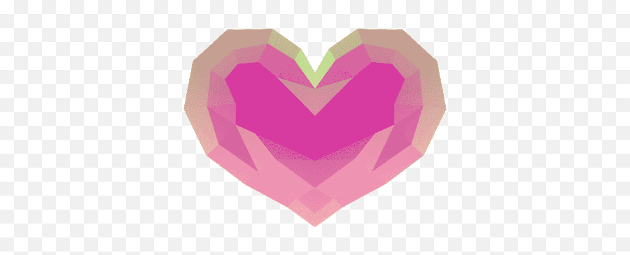 25 Great Heart Animated Gif Heart 3d Gif Png Heart Transparent Gif Free Transparent Png Images Pngaaa Com