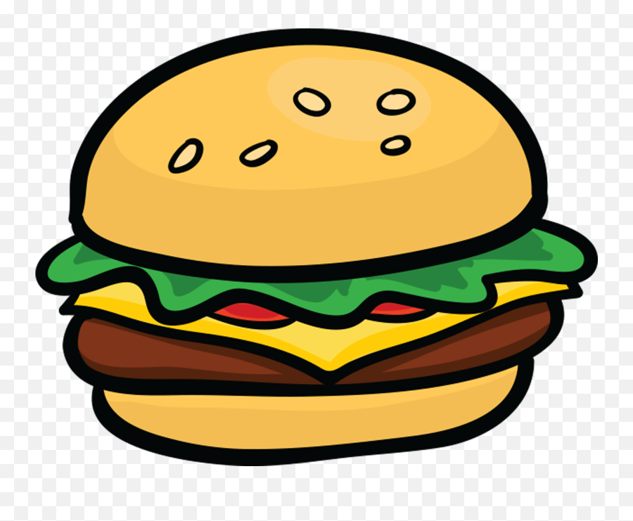 ✓ download free burger cartoon outline on a plate icon and graphics for commercial use. Foods Clipart Sticker Clip Art Cartoon Hamburger Cartoon Hamburger Clip Art Png Hamburger Transparent Free Transparent Png Images Pngaaa Com