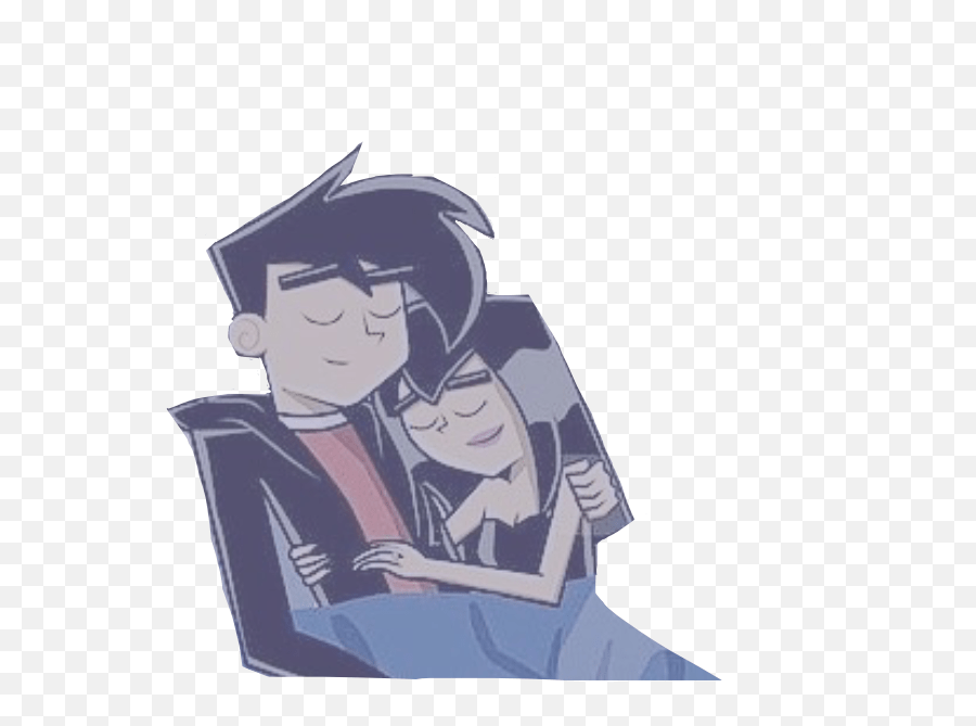 If you see some danny phantom wallpapers hd you'd like to use, just click on the image to download to . Dannyphantom Love Grunge Danny Hug Tumblr Kawaii Sad Goth Png Danny Phantom Png Free Transparent Png Images Pngaaa Com