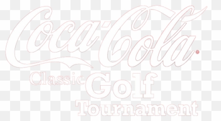 In 2015, energy drink sales in the united states amounted to 2.8 billion u.s. Free Transparent Coca Cola Logos Images Page 1 Pngaaa Com