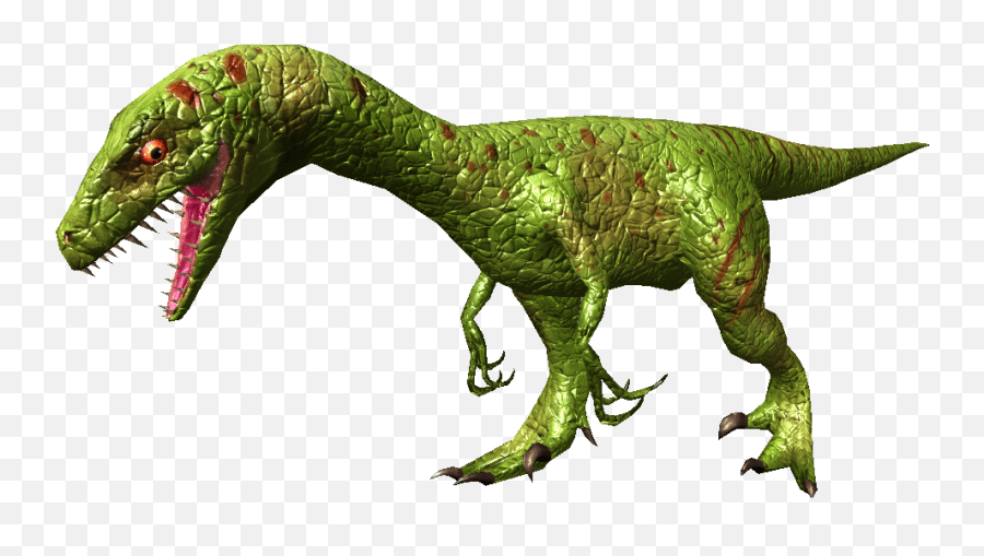 Dinosaur clipart images black and white. Download Free Png Dinosaur Backgroundtransparent Dlpngcom Dinosaurios Animados 3d Dinosaur Transparent Background Free Transparent Png Images Pngaaa Com
