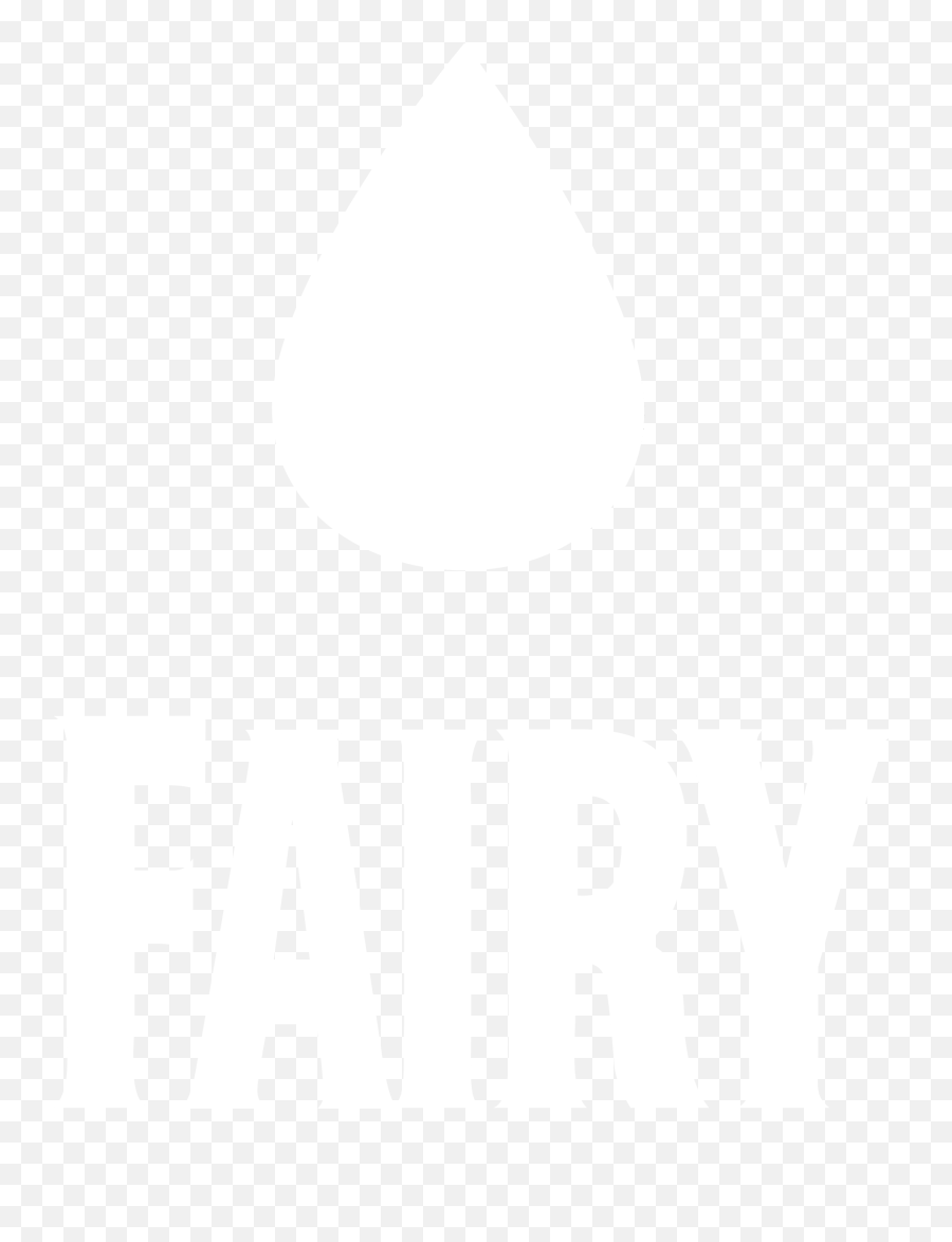 Get the fairy logo as a transparent png and svg(vector). Fairy Logo Png Transparent U0026 Svg Vector Freebie Supply International Day Logo White Fairies Png Free Transparent Png Images Pngaaa Com