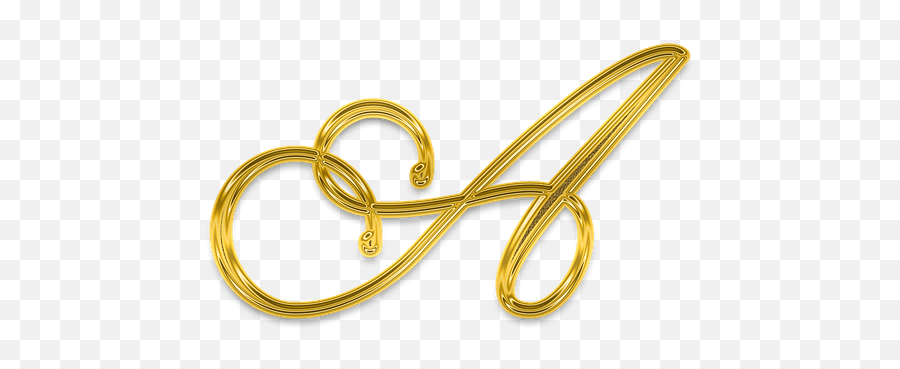 Sprinkle some confetti on top, pressing down to get as much to stick to the mod podge as possible. Download A Litera Letter Gold Monogram Decor Golden Letter A In Golden Png Gold Png Free Transparent Png Images Pngaaa Com