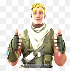 Skins also have the option of having either 3 . Free Transparent Fortnite Default Skin Transparent Images Page 1 Pngaaa Com