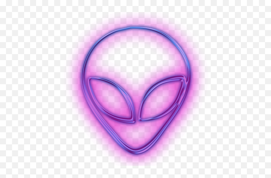 Streamlabs Icon Neon Png Streamlabs Png Free Transparent Png Images Pngaaa Com