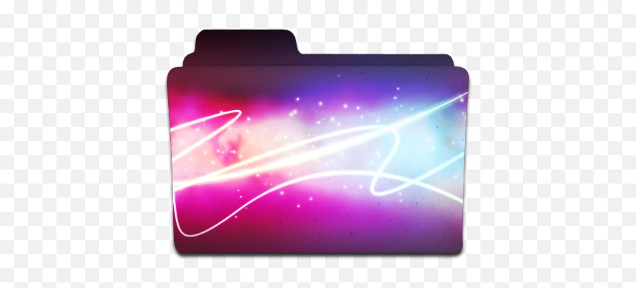 Download static and animated folder vector icons for free in png, svg, gif formats. Somethingboutit Folder Icon Free Download As Png And Ico Cool Folder Icons Mac Application Folder Icon Free Transparent Png Images Pngaaa Com