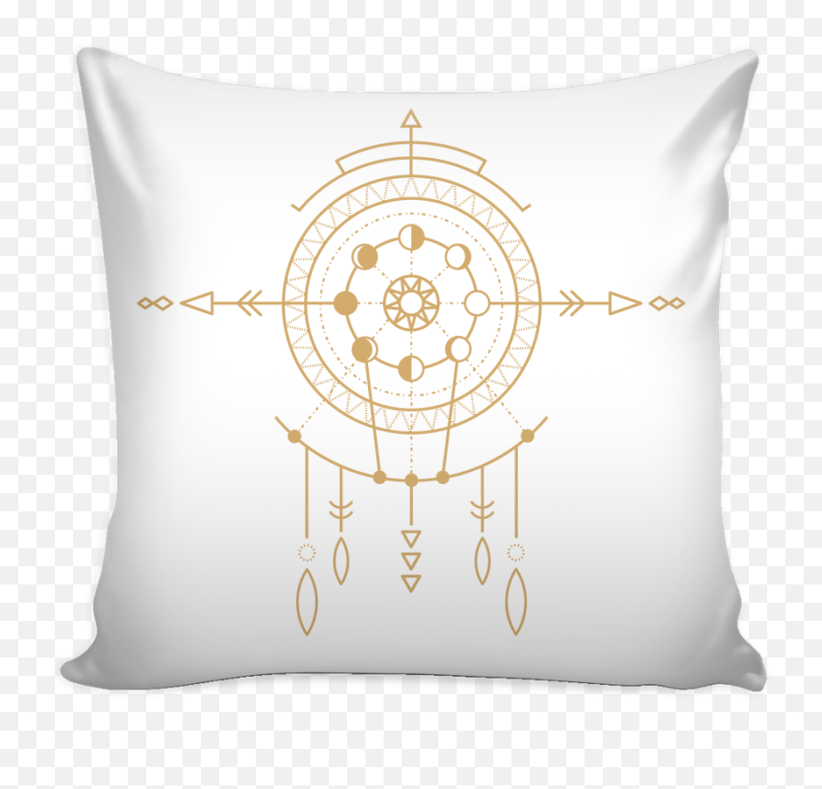 Cartoon drawing pillow illustration element illustration images psd. Download Official Moon Phase Tribal Pillow Cover Let That Shaman Drawing Png Shit Emoji Png Free Transparent Png Images Pngaaa Com