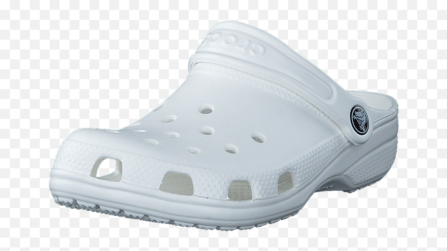 In doing so, he stepped on a cigarette lighter (later determined to belong to gardiner), slipped backward, and fell. Crocs Png Images Free Download White Crocs Transparent Background Croc Png Free Transparent Png Images Pngaaa Com