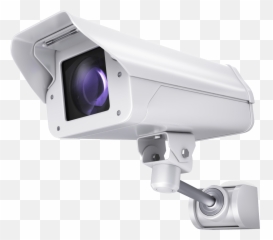 Free Transparent Security Camera Png Images Page 1 Pngaaa Com