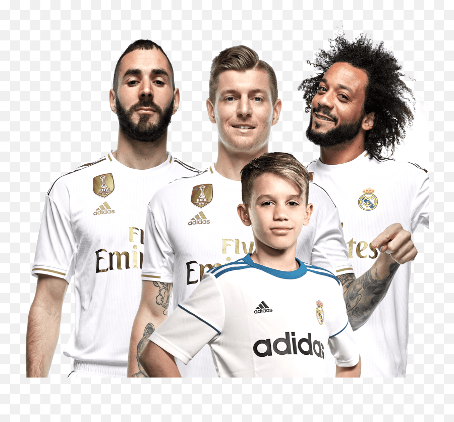 To search more free png image on vhv.rs. Fundacion Real Madrid Clinics Real Madrid Players Png 2020 Real Madrid Png Free Transparent Png Images Pngaaa Com