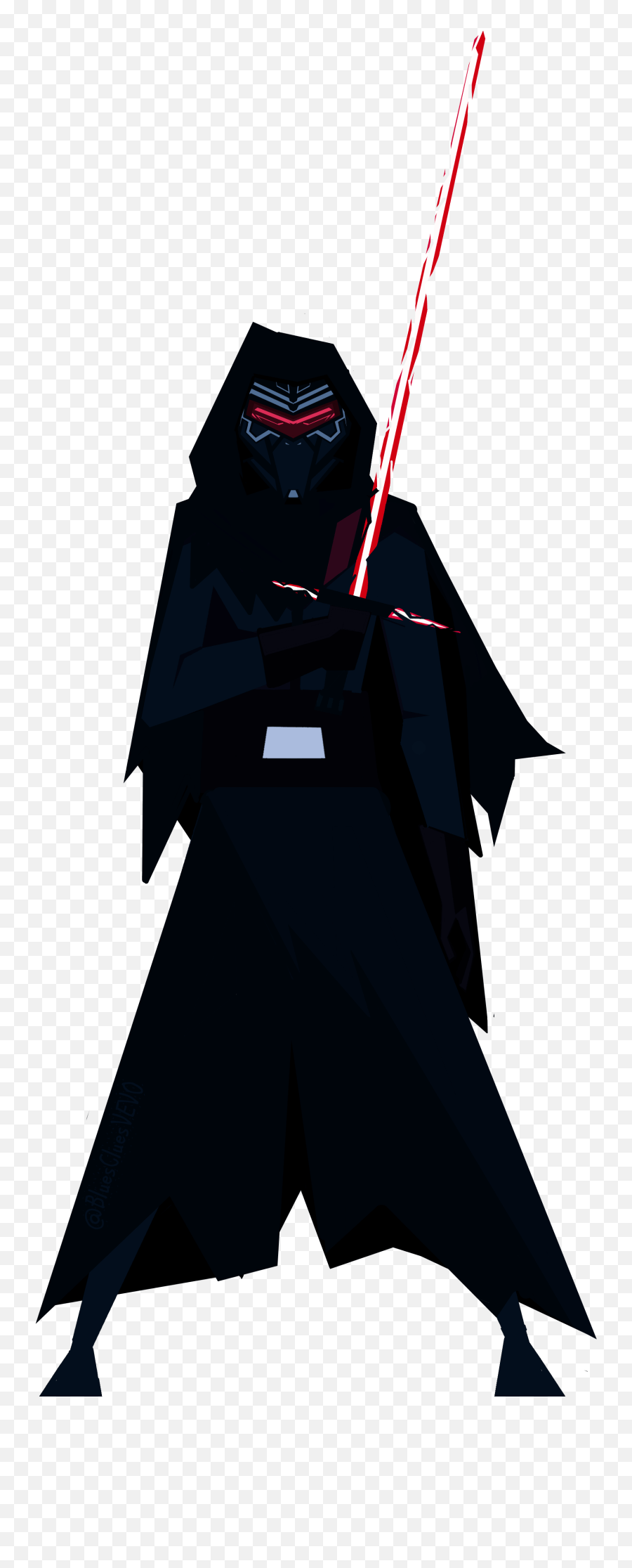 No registration and attribution required . Black Pushpin Png 5 Image Clip Art Pushpin Png Free Transparent Png Images Pngaaa Com