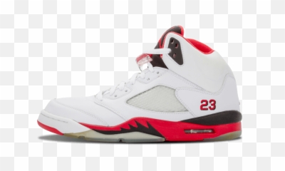 Click and drag to rotate. Free Transparent Jordan Png Images Page 1 Pngaaa Com