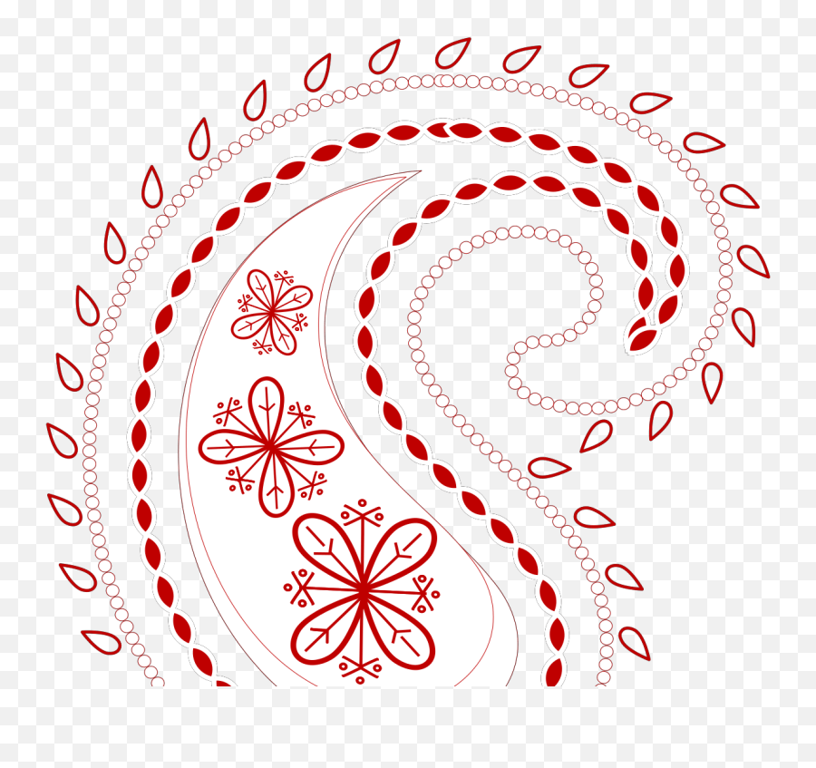 Bandanna kerchief fabric patchwork vector seamless patterns. Download Transparent Bandana Crip Hd Red Bandana Print Pattern Png Red Bandana Png Free Transparent Png Images Pngaaa Com