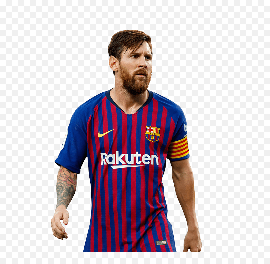 Messi png collections download alot of images for messi download free with high quality for designers. Messi Png Lionel Messi 2020 Png Messi Transparent Free Transparent Png Images Pngaaa Com