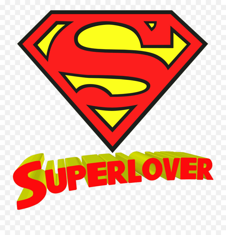 Transparent Download Creator Png Files Superman Logo Letter Generator Superman Logo Font Free Transparent Png Images Pngaaa Com