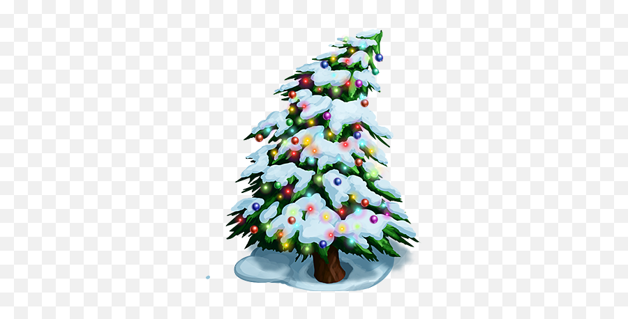 Discover 177 free snow tree png images with transparent backgrounds. Christmas Tree Snow Png Image Snow Christmas Tree Png Christmas Snow Png Free Transparent Png Images Pngaaa Com
