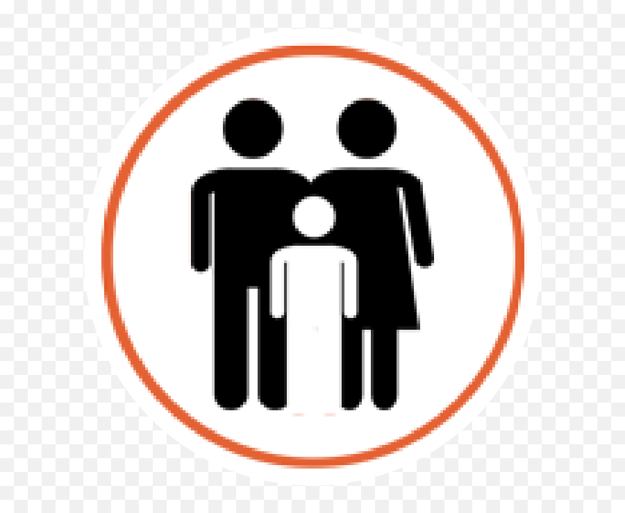 Welcome to findlaw's california family laws section, with useful and constantly updated information about such topics as marriage, divorce, adoption, child support, and child custody. Family Law Custody Clipart Png Family Law Icon Free Transparent Png Images Pngaaa Com