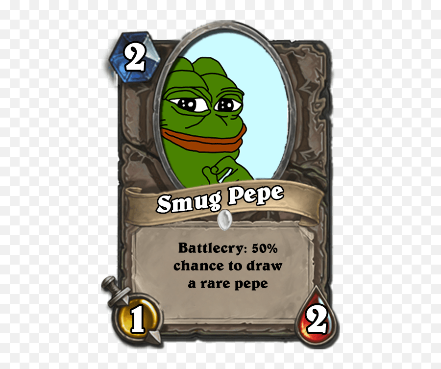 Get access to the coolest plans and save up to. I Shall Be Merciful And Grant Hearthstone Templates Png Feelsbadman Png Free Transparent Png Images Pngaaa Com