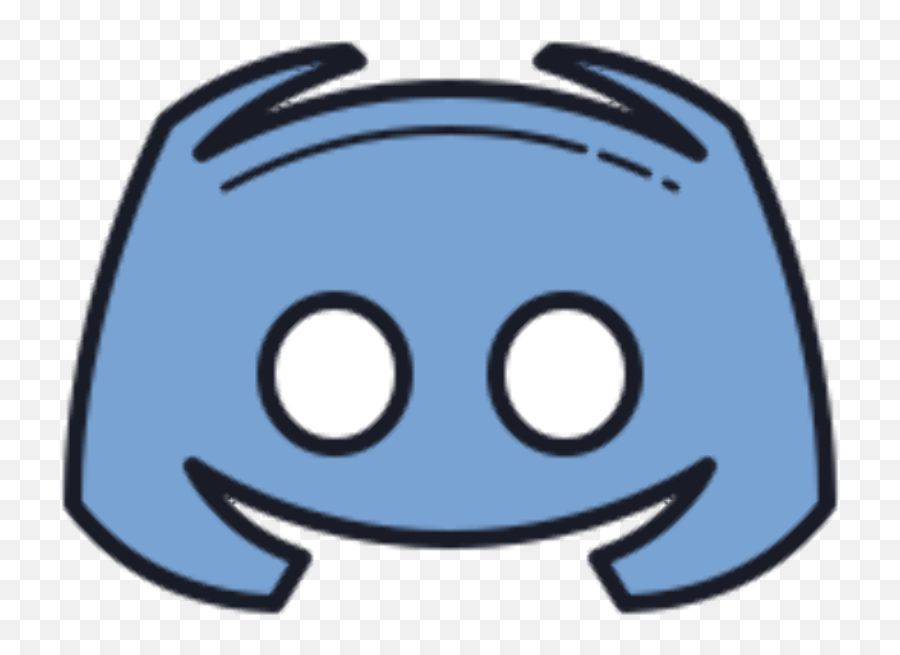 Discord Icon Discord Logo Png Discord Logo Font Free Transparent Png Images Pngaaa Com