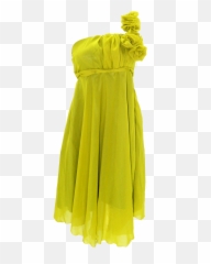 In addition to png format images, you can also find dress vectors, psd files and hd background images. Free Transparent Dress Png Images Page 1 Pngaaa Com