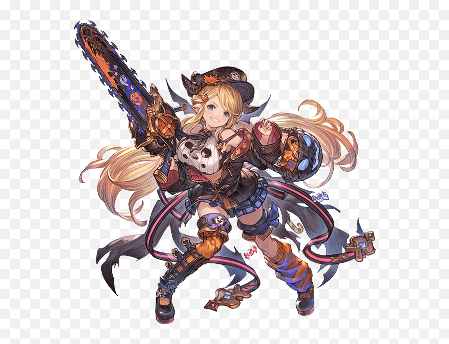 Grand blue (grand blue dreaming) is a manga (japanese comics) series written by inoue kenji, and illustrated by yoshioka kimitake. Hallessena Halloween Granblue Fantasy Wiki Grand Blue Fantsy Characters Png Anime Halloween Icon Free Transparent Png Images Pngaaa Com
