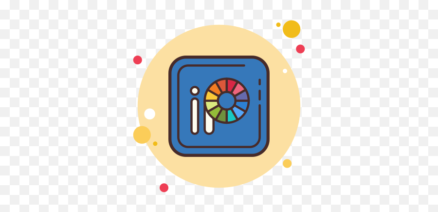 Iconos Ibis Paint X Ibis Paint Icon Aesthetic Png Ibis Paint X Icon Free Transparent Png Images Pngaaa Com