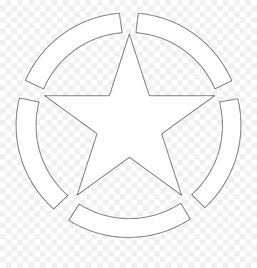 No special skills are required. Download Hd United States Armed Forces Us Army Symbol Ww2 Png Us Army Logo Png Free Transparent Png Images Pngaaa Com