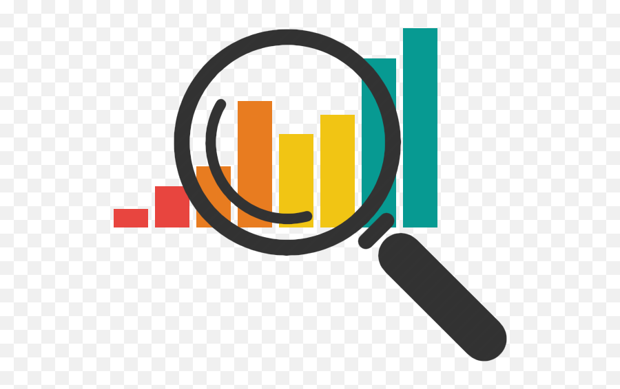 But just how well do you know some of the most famous landmarks from around the world? Data Scan Icon 571x485 Png Clipart Download Results And Recommendations Icon Results Icon Free Transparent Png Images Pngaaa Com