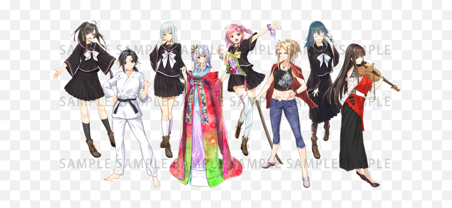 Here is a beginners guide to what you need to know about high definition camcorders before you buy one. New Releases Heroine Character Pack 4 Classic Fantasy Png Anime Music Folder Icon Free Transparent Png Images Pngaaa Com