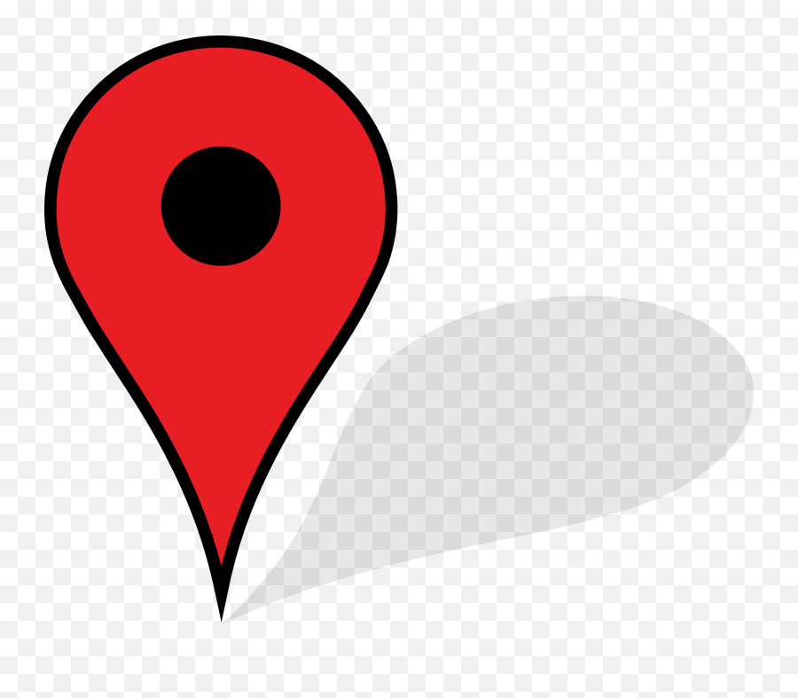 Free Location Gps Vectors Red Pin Png Location Logo Free Transparent Png Images Pngaaa Com