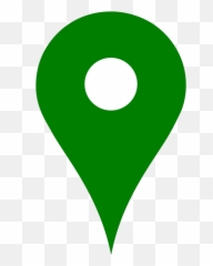 Free Transparent Google Map Icon Png Images Page 1 Pngaaa Com