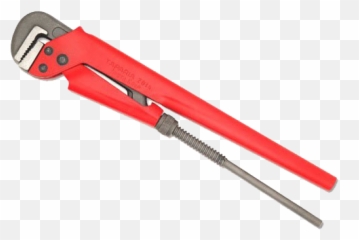 753 wrench png transparent images. Free Transparent Wrench Png Images Page 1 Pngaaa Com