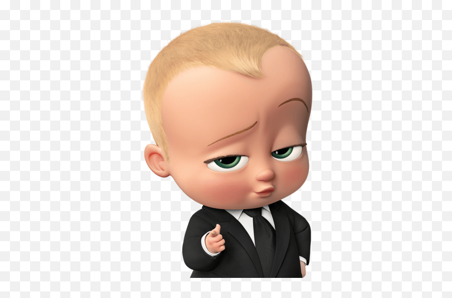 The Boss Baby U2013 Born Leader Boss Baby Png Boss Baby Logo Png Free Transparent Png Images Pngaaa Com