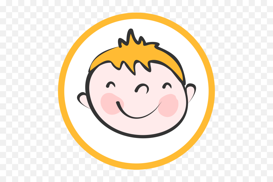 788 cartoon baby png transparent images. Baby Face By Cartoon Png Baby Face Png Free Transparent Png Images Pngaaa Com