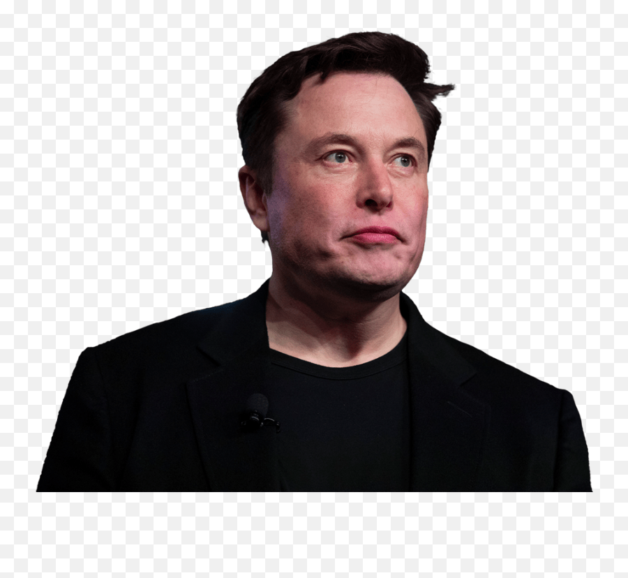 Musk was asked about the role of china’s standing in the world of technology and if the “ethica. Elon Musk Png Elon Musk Transparent Png Elon Musk Png Free Transparent Png Images Pngaaa Com