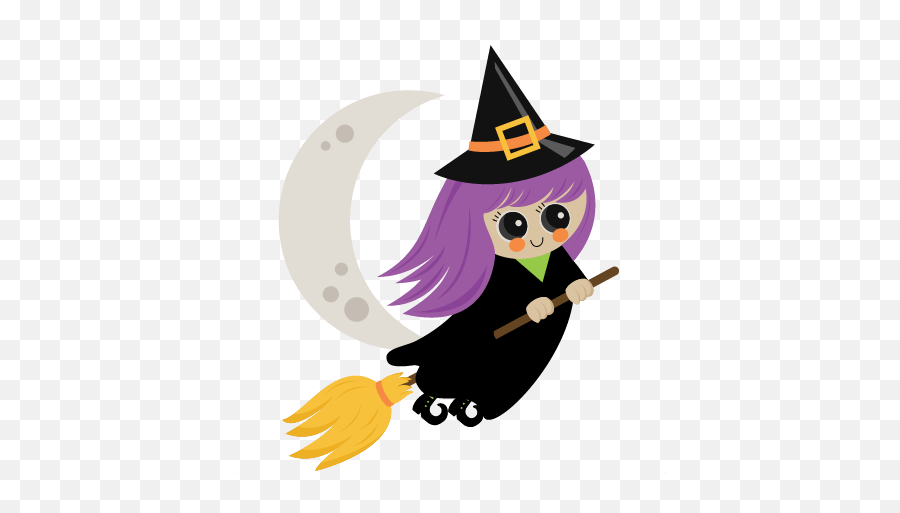 Free witch please svg vector design. Flying Witch Svg Scrapbook Cut File Cute Clipart Files For Cute Flying Witch Clipart Png Witch Silhouette Png Free Transparent Png Images Pngaaa Com