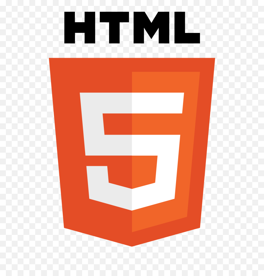 W3c Html5 Logo Html Css Bootstrap Logo Png Log Png Free Transparent Png Images Pngaaa Com