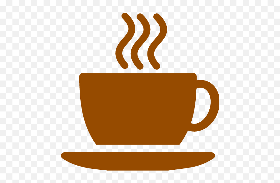 Icoicnspng · coffee cup icon. Brown Coffee 7 Icon Brown Coffee Icon Png Coffee Icon Transparent Free Transparent Png Images Pngaaa Com