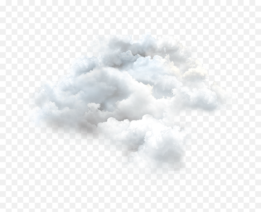 Best free png cloud overlay , hd cloud overlay png images, png png file easily with one click free hd png images, png design and transparent background with . Hot Air Balloon White Cloud Clouds Png Download 800800 Aesthetic Angel Overlay Clouds Png Transparent Free Transparent Png Images Pngaaa Com