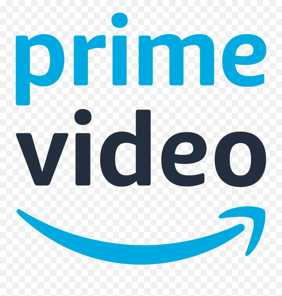 Prime Video Logo Prime Video Logo Png Video Logo Free Transparent Png Images Pngaaa Com