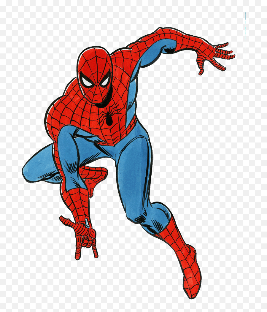 90S Cartoon Spider Man Png : Spiderman Cartoon Image Posted By Ethan Thompson / Download spiderman png transparent and use any clip art,coloring,png graphics in your website, document or presentation.