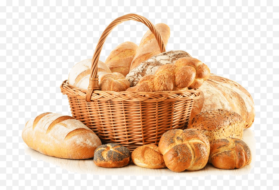 Png image bread cartoon png clipart (#5603658) is a creative clipart. Bakery Png Transparent Cartoon Transparent Basket Of Bread Bread Png Free Transparent Png Images Pngaaa Com