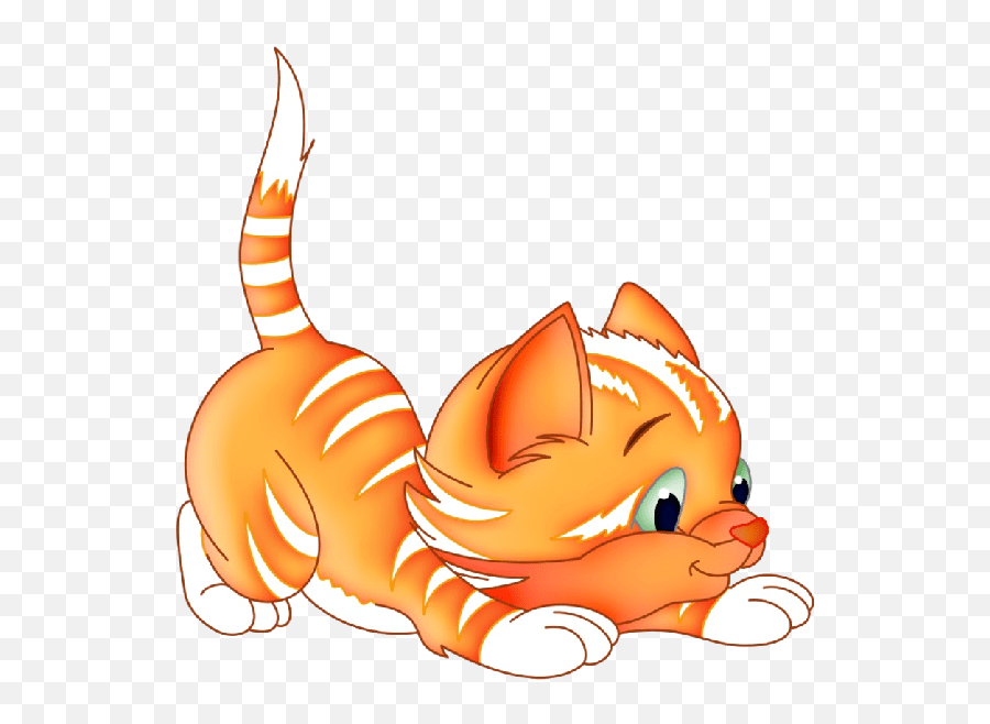 Orange tiger kitten, tabby cat art png, jpg, digital print, svg,. Cat Clipart Transparent Background 5 Cartoon Cat Transparent Background Png Cat Clipart Transparent Free Transparent Png Images Pngaaa Com