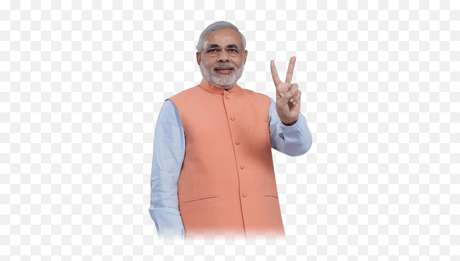 You must know that there is an adam free fire character awakening request right now, surely this is one that is quite unique. Standing Photo Narendra Modi Png Images Adam Free Fire In Real Life People Standing Png Free Transparent Png Images Pngaaa Com