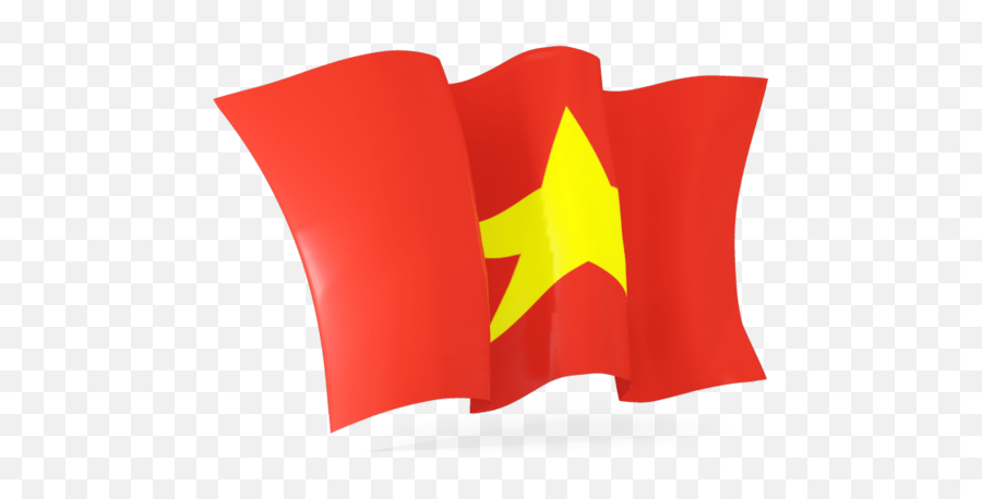 Download thousands of free icons of flags in svg, psd, png, eps format or as icon font. Vietnam Flag Png Transparent Image Transparent Vietnam Flag Png Vietnam Flag Png Free Transparent Png Images Pngaaa Com